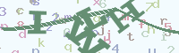 reload image