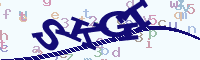 reload image
