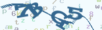 reload image