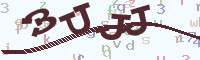 reload image