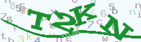 reload image