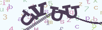 reload image