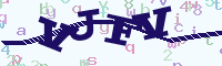 reload image