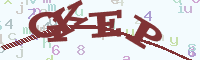 reload image