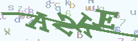 reload image
