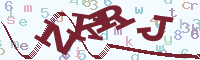 reload image