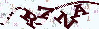 reload image