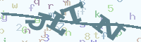 reload image