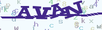reload image