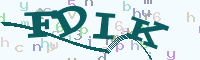 reload image