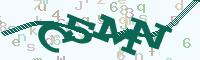 reload image