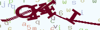 reload image