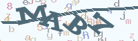 reload image