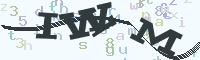 reload image