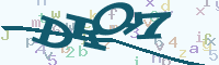 reload image