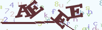 reload image