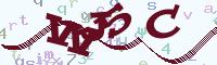 reload image