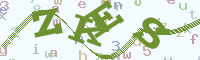 reload image