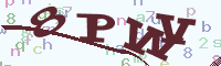 reload image