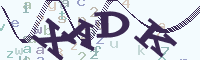 reload image