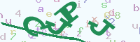 reload image