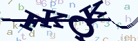 reload image
