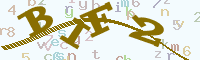 reload image