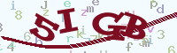 reload image