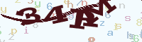 reload image