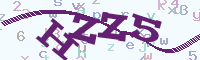 reload image