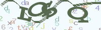 reload image
