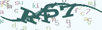 reload image