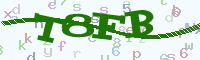 reload image