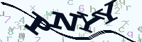 reload image