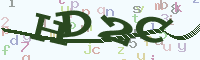 reload image
