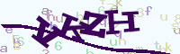 reload image