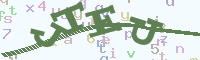 reload image