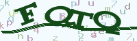 reload image