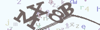 reload image