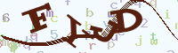 reload image