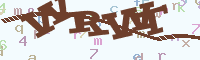 reload image