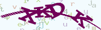 reload image