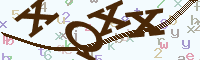 reload image
