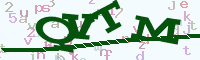 reload image