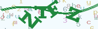 reload image