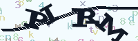 reload image