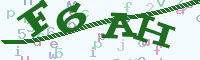 reload image