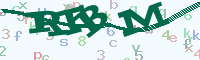 reload image