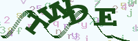 reload image