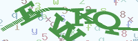 reload image
